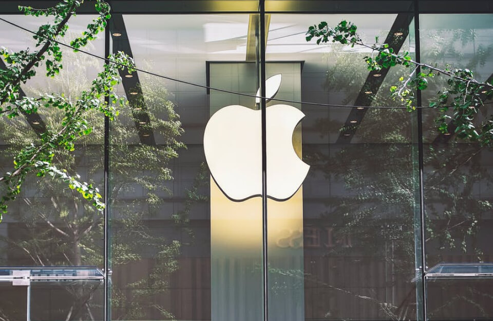 Apple opens one other megastore in China amid William Barr criticism