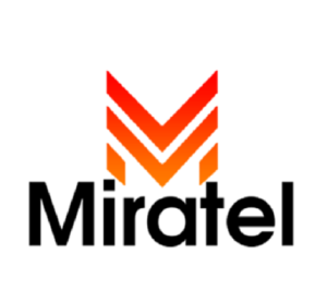 Miratel Technologie 2024