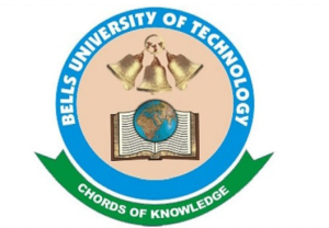 bells university of technology