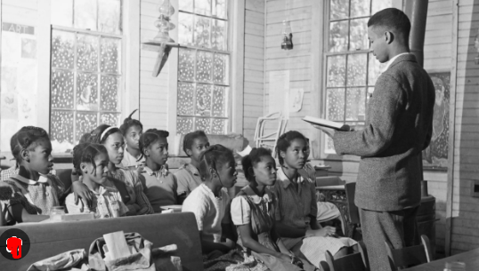 Brown v. Board of Education: A Pivotal Moment in U.S. History