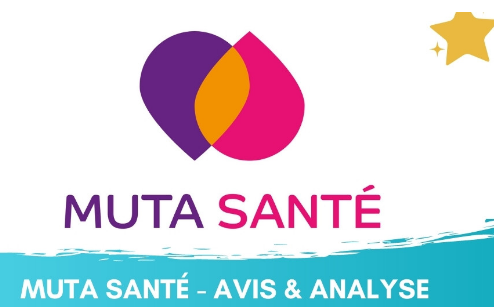 Muta Santé : Tableau des Garanties – Une Analyse Complète et Actuelle